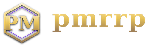 pmrrp logo